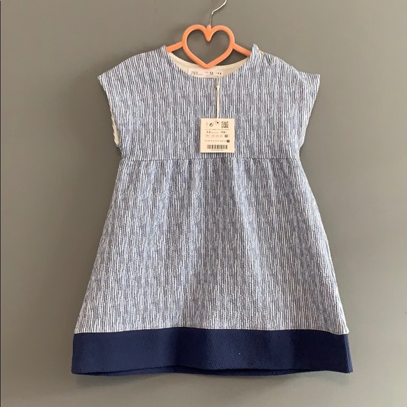 Zara Other - Zara Baby